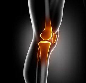 Multiligament Reconstruction of the Knee