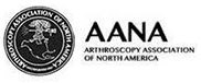 Arthroscopy Association of North America