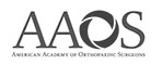 American Academy of Orthopaedic Surgeons