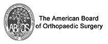 American Board of Orthopaedic Surgery