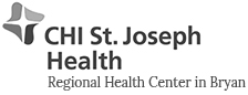 CHI St. Joseph Health