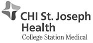 CHI St. Joseph Health